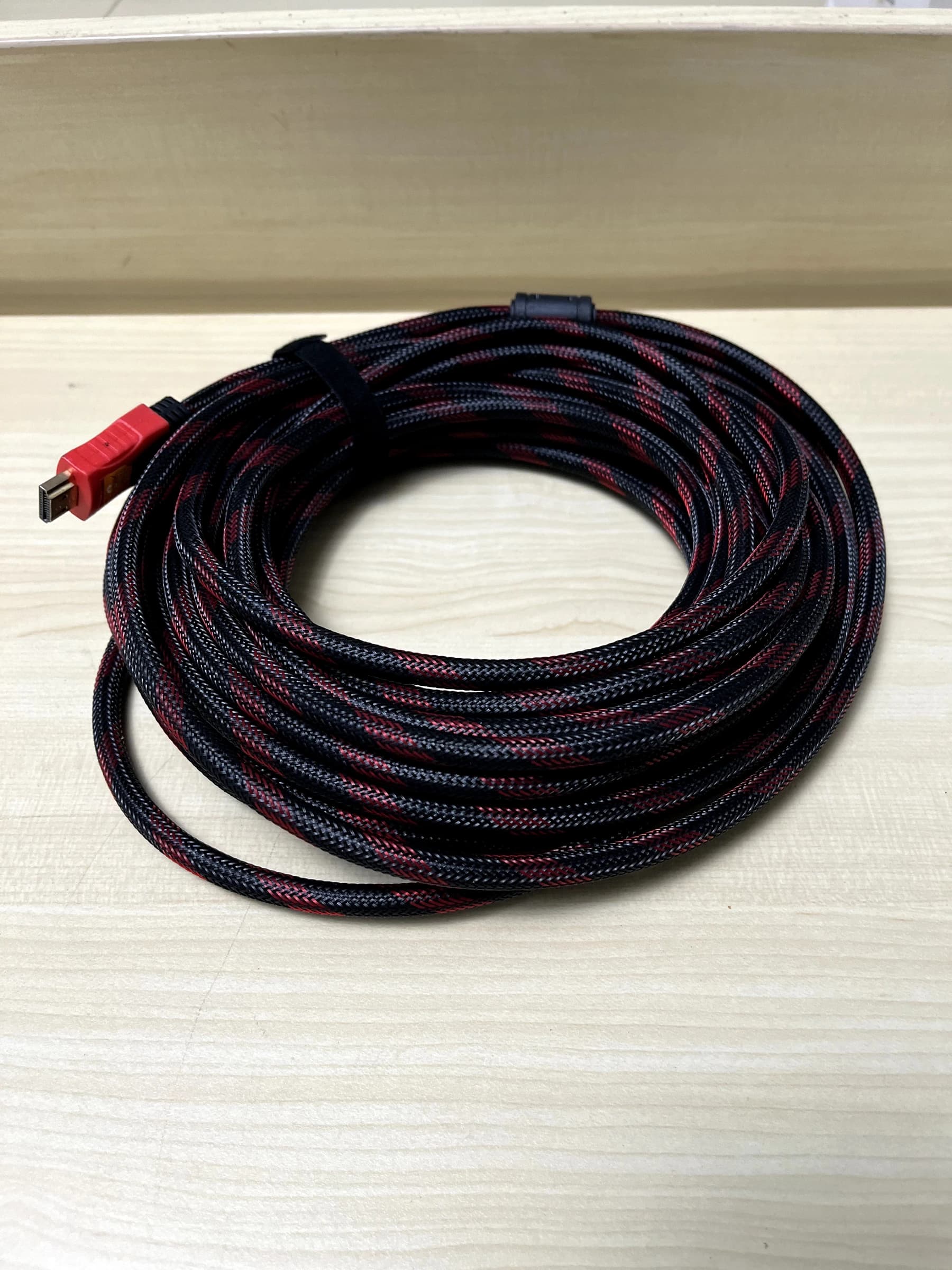 Kabel HDMI