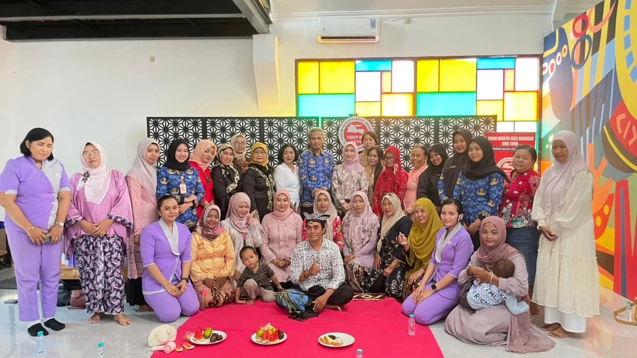 FIJ Bojonegoro