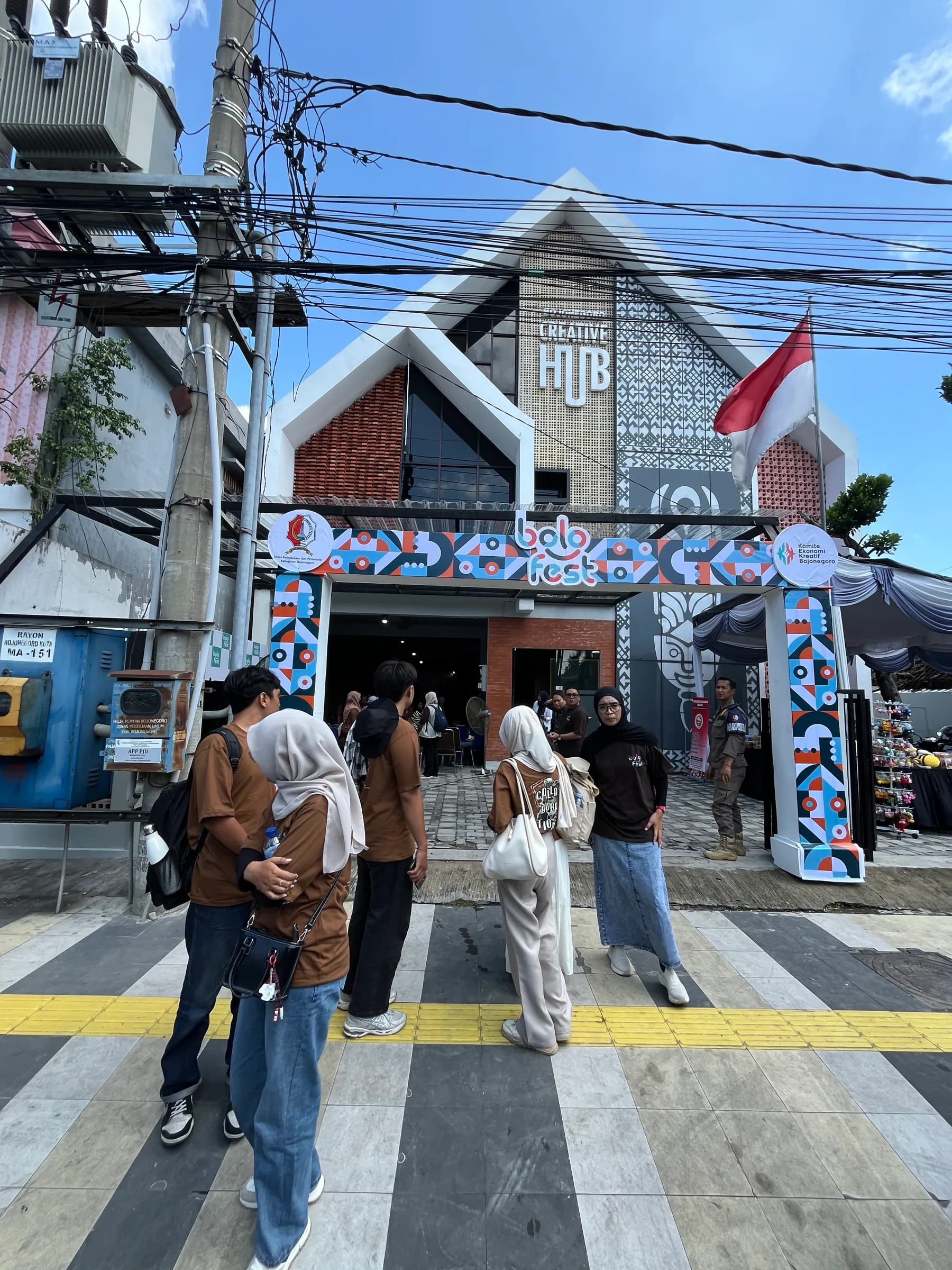 Foto galeri