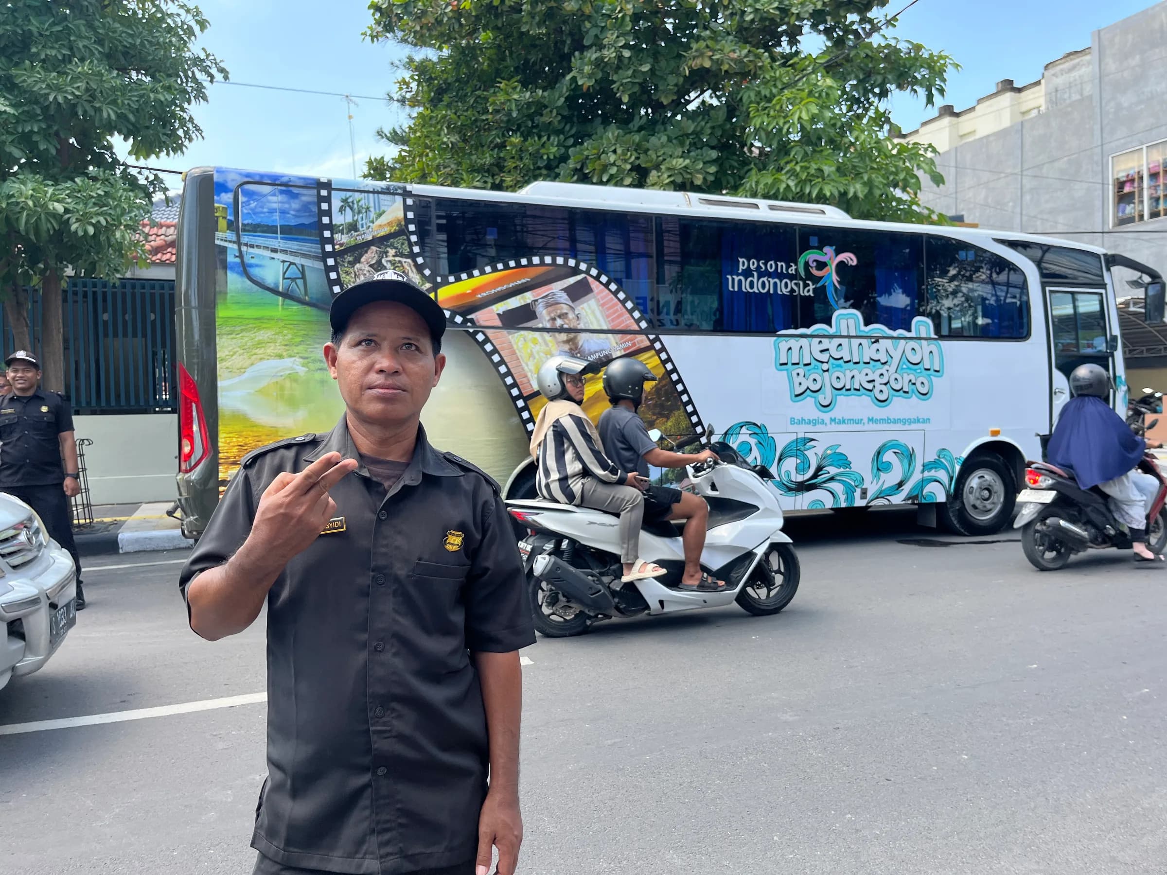 Foto galeri