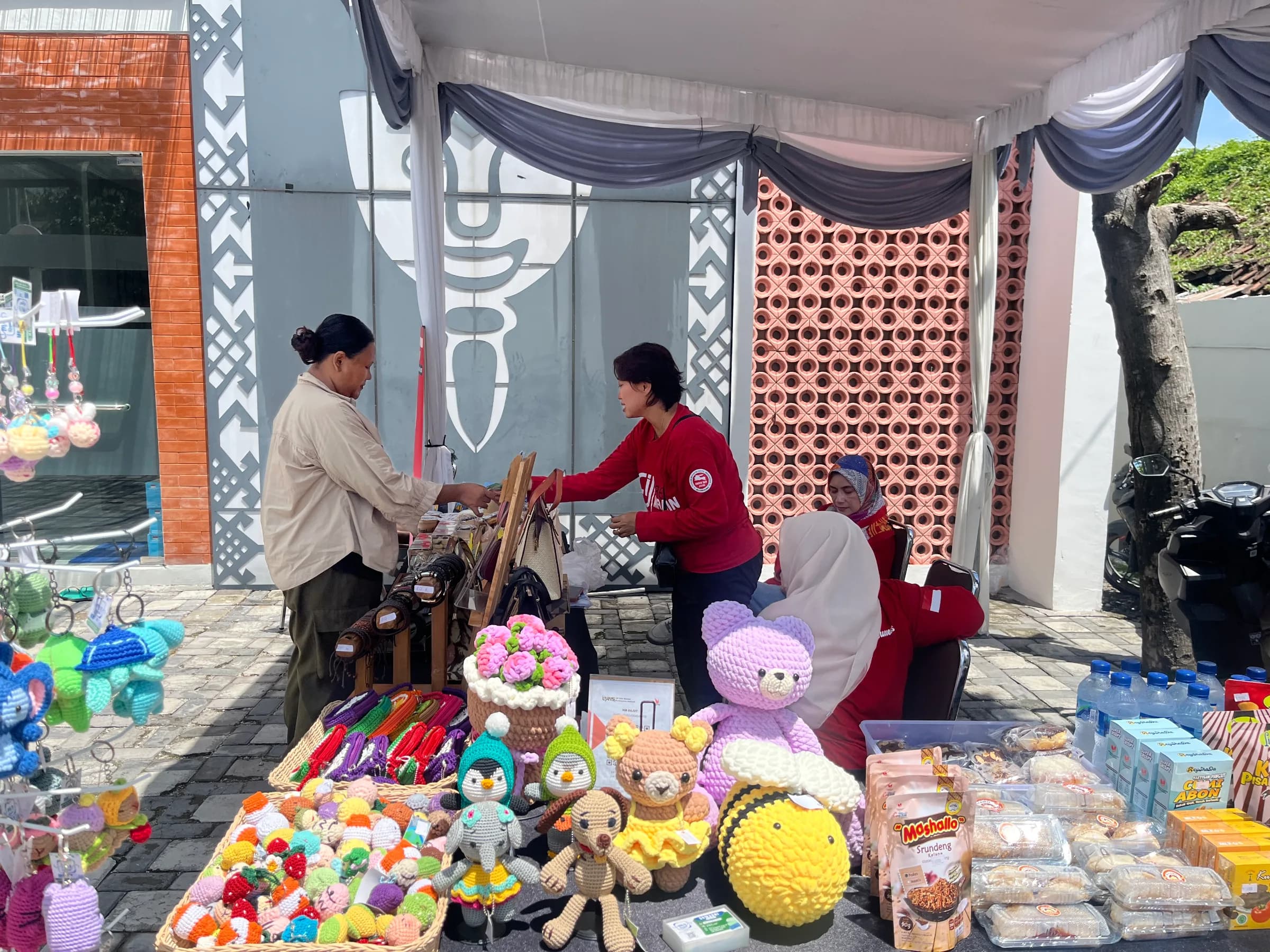 Foto galeri