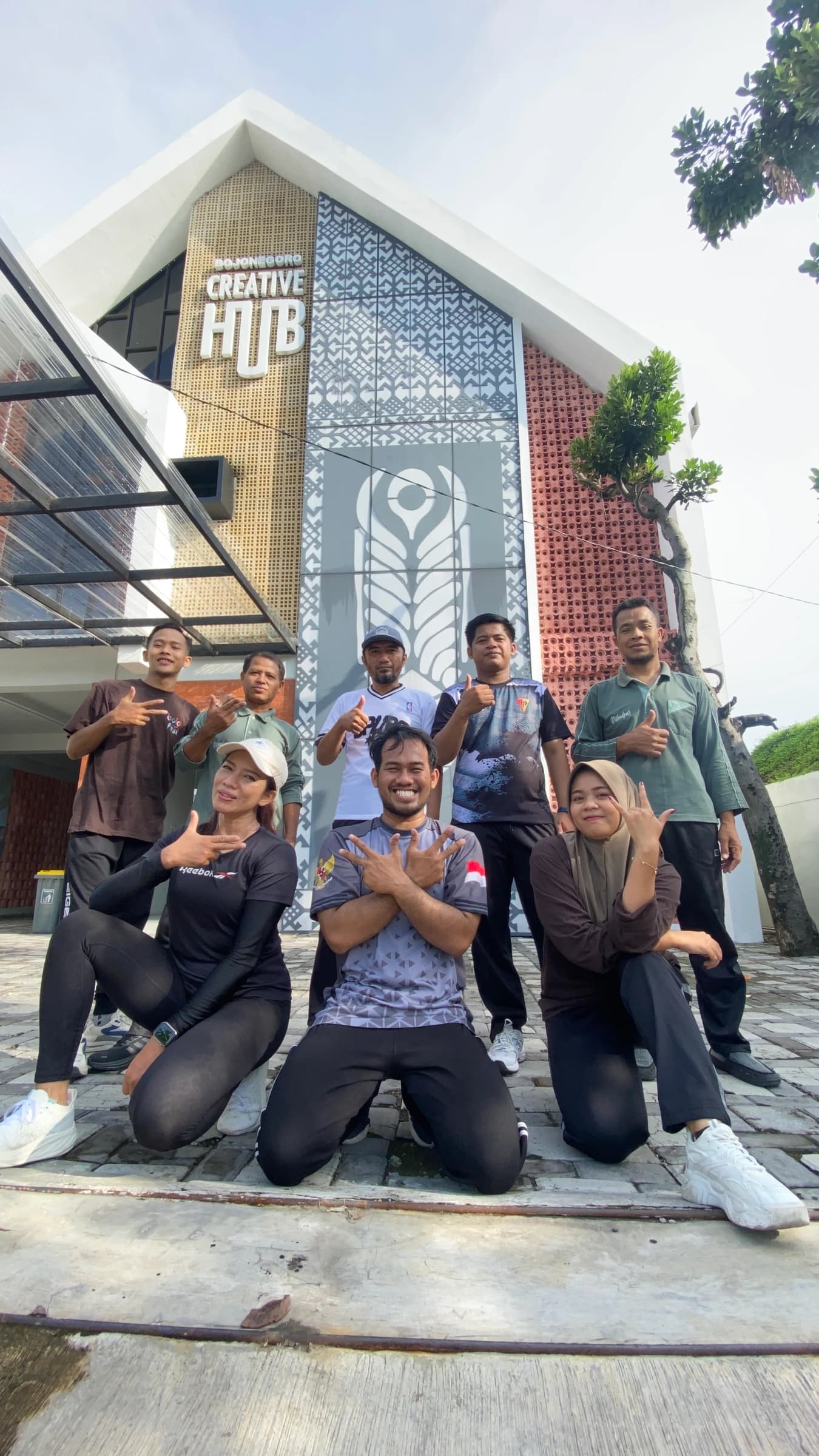 Foto galeri