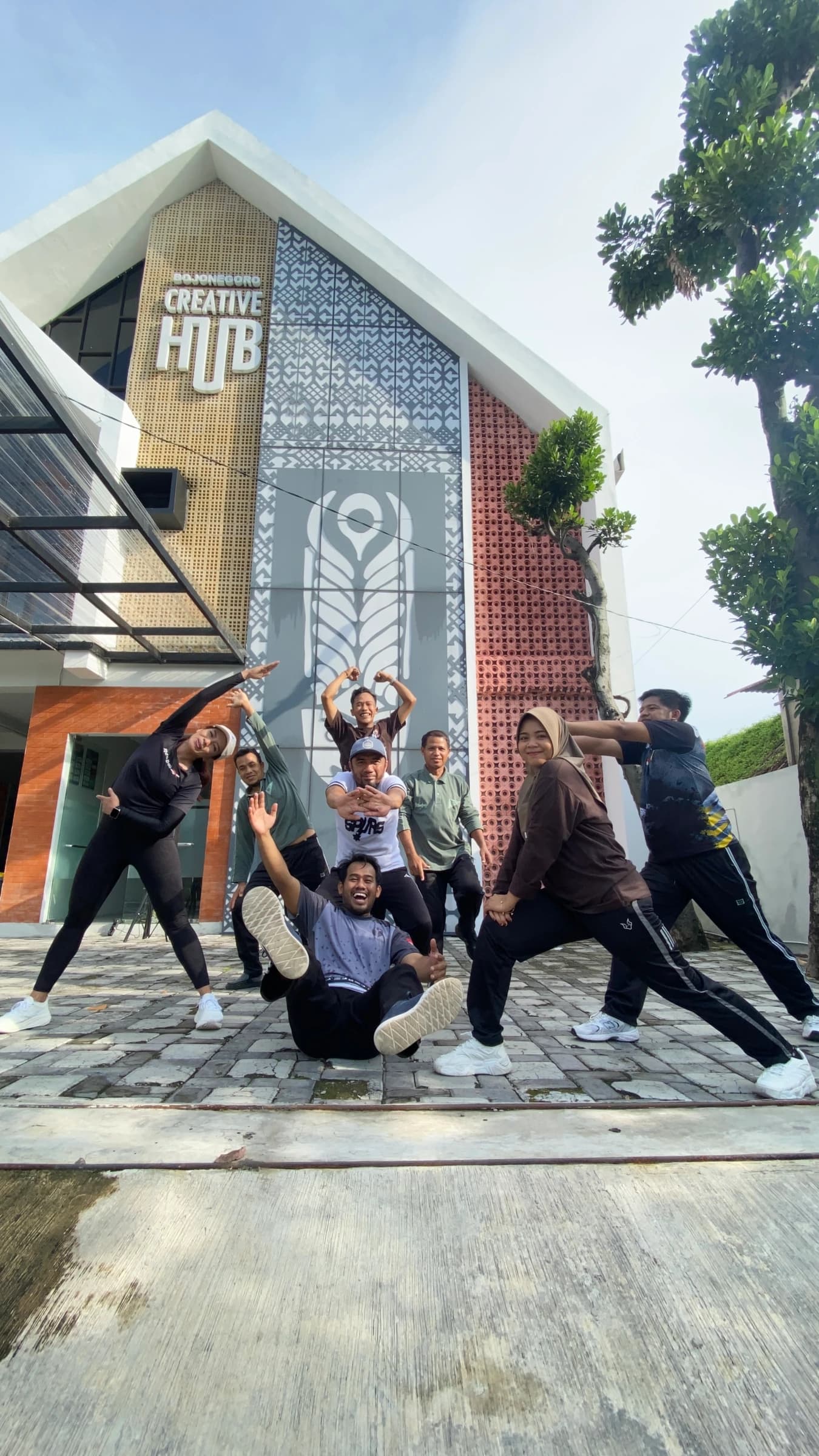 Foto galeri