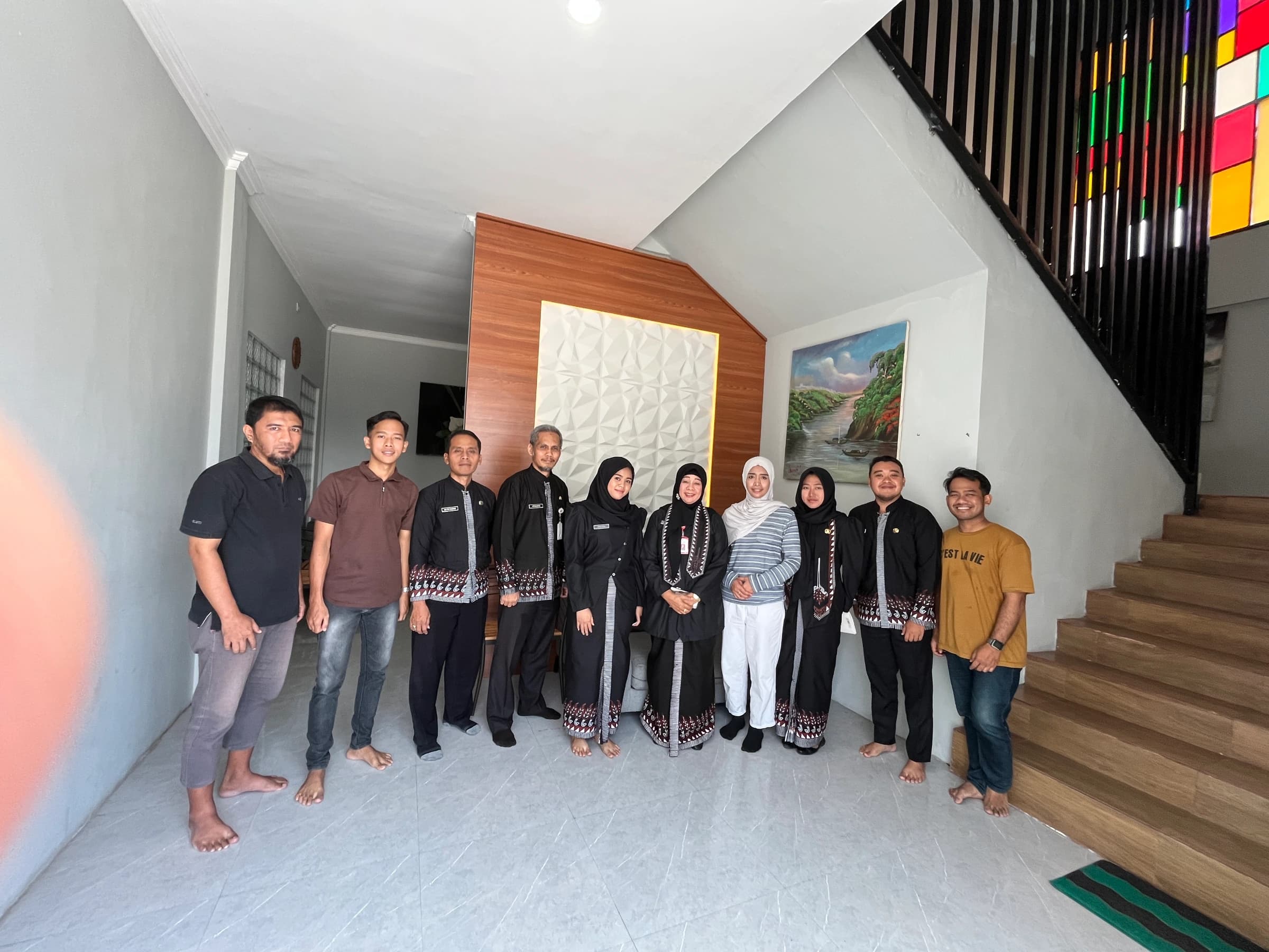 Foto galeri