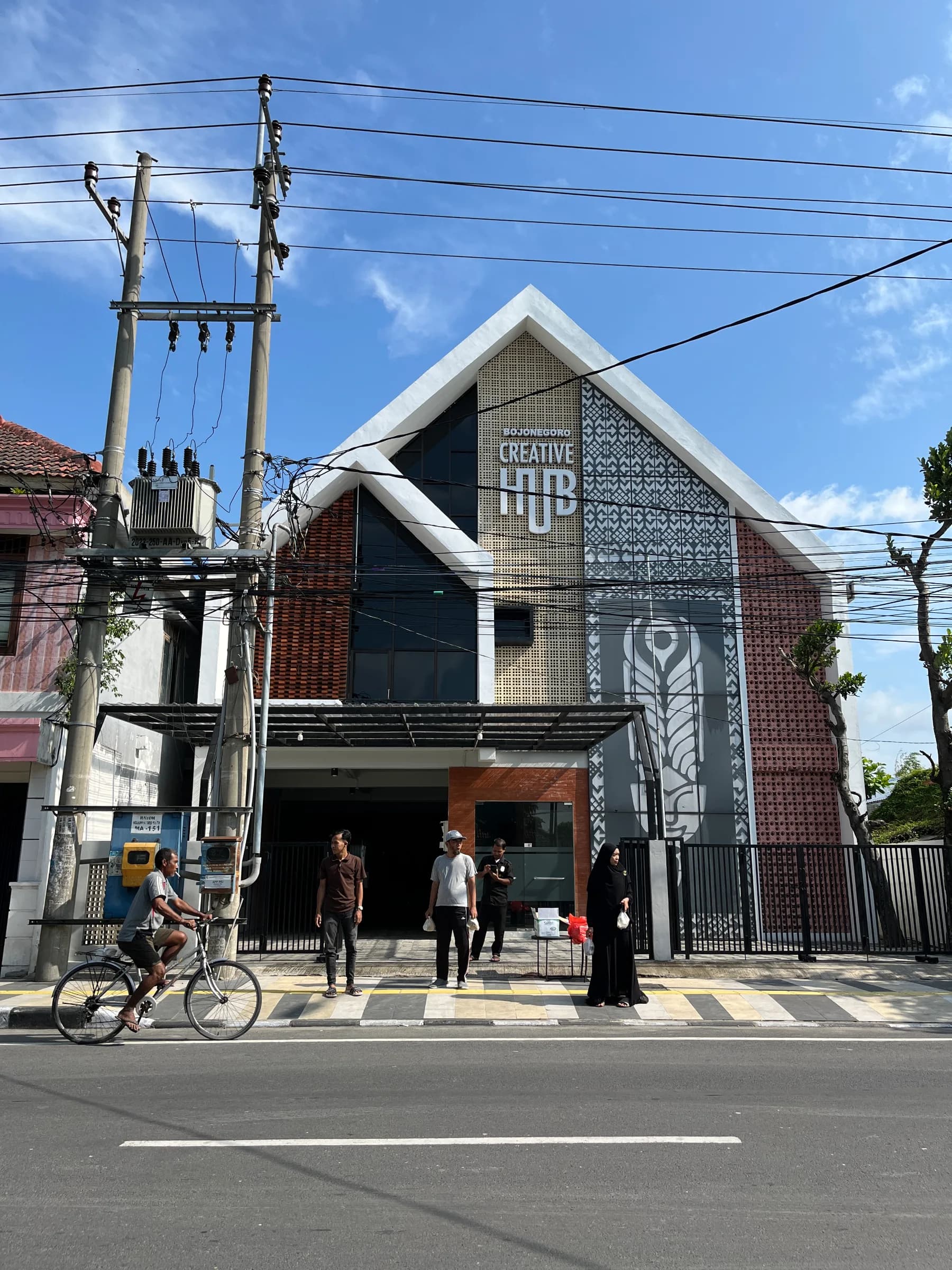 Foto galeri