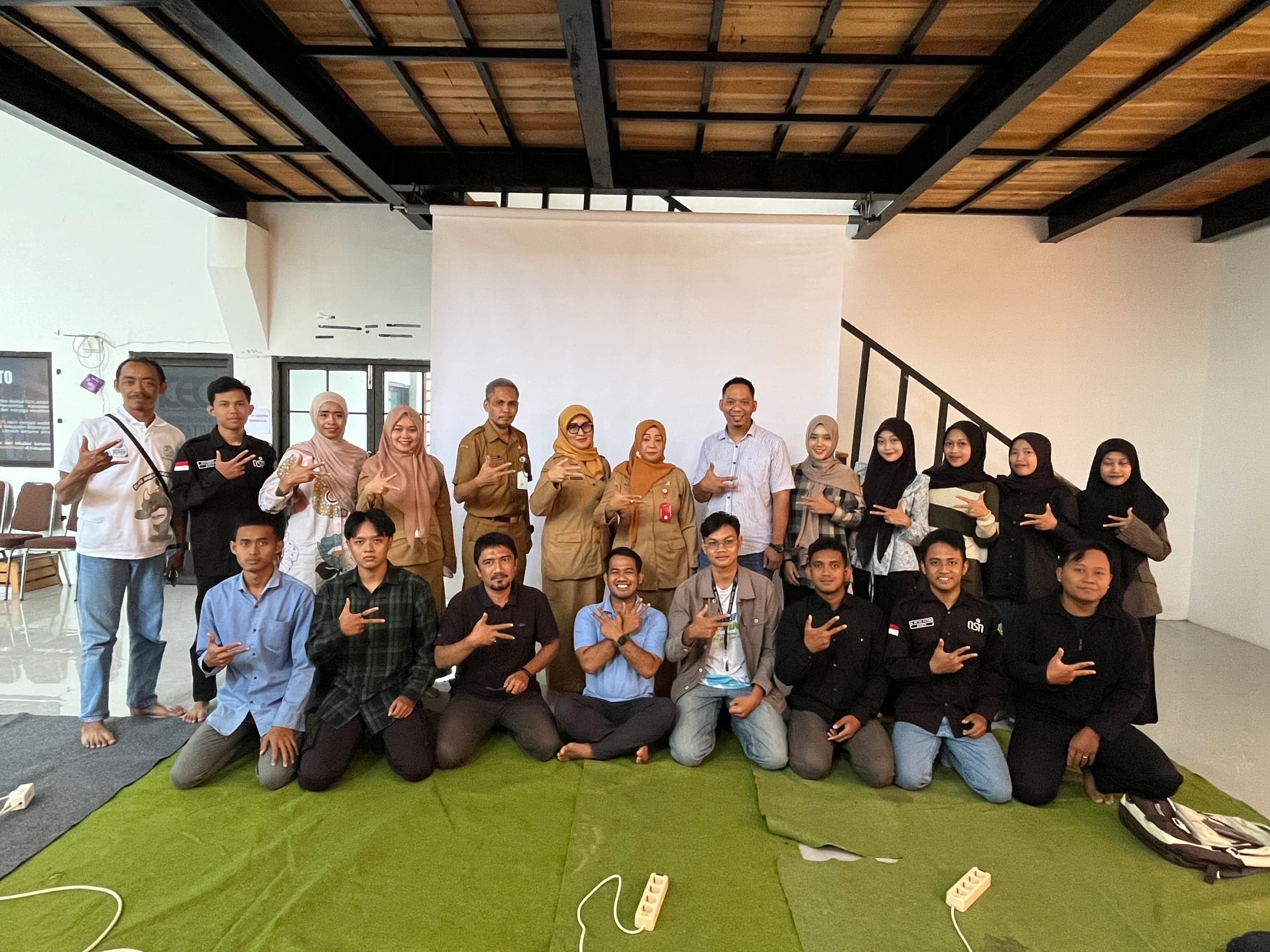 Foto galeri