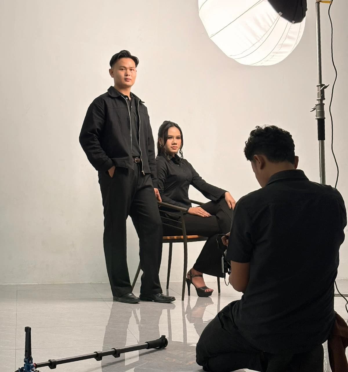 Foto galeri