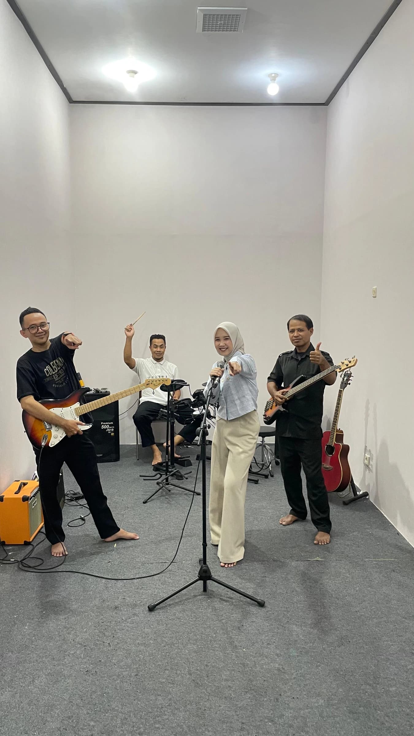 Foto galeri