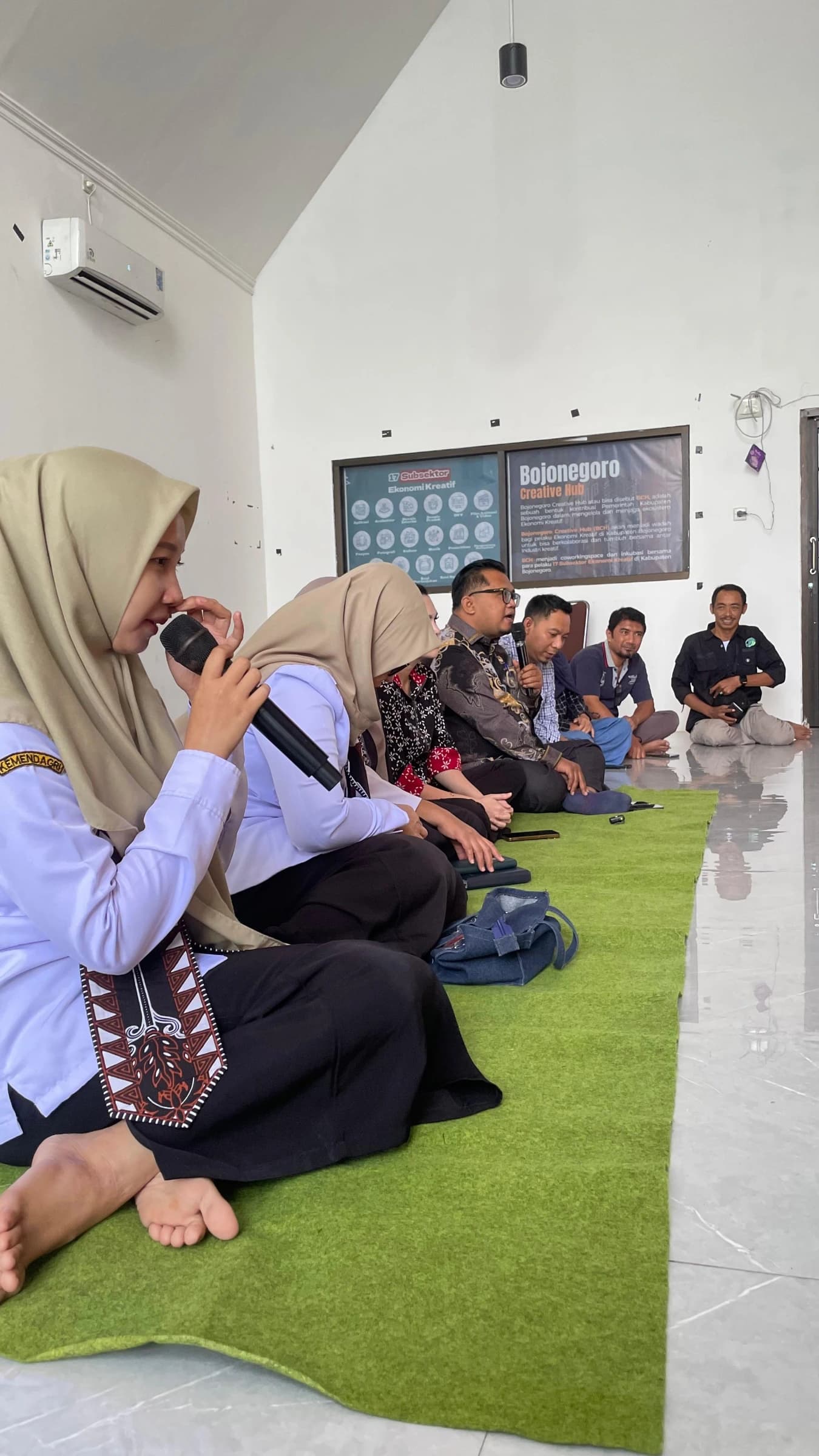 Foto galeri