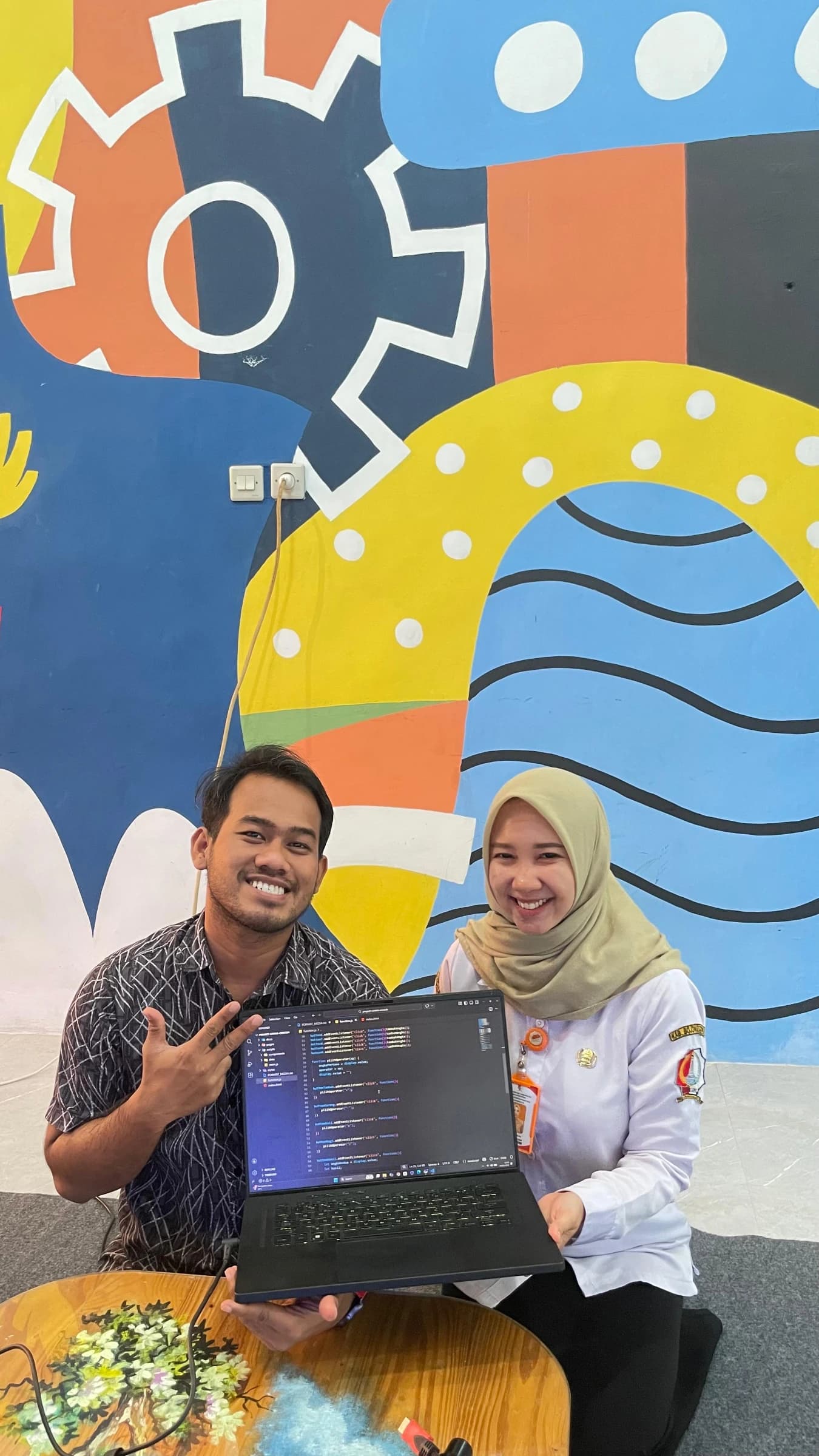Foto galeri