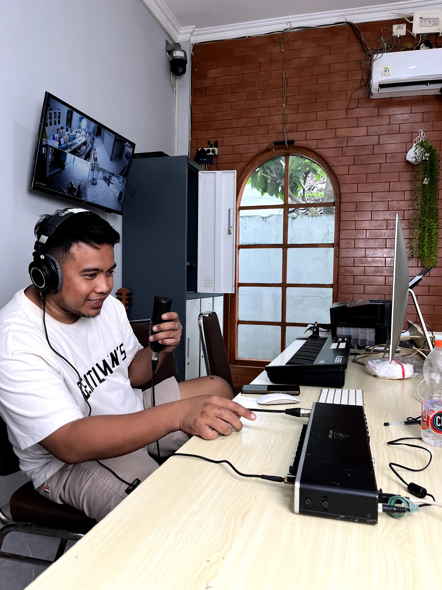 Foto galeri