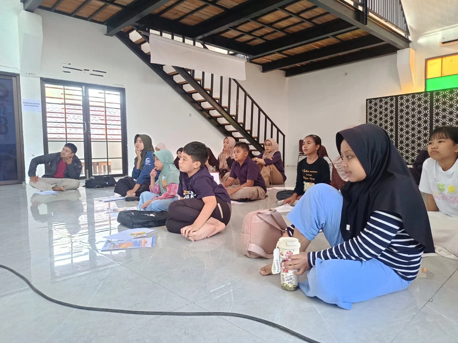 Foto galeri