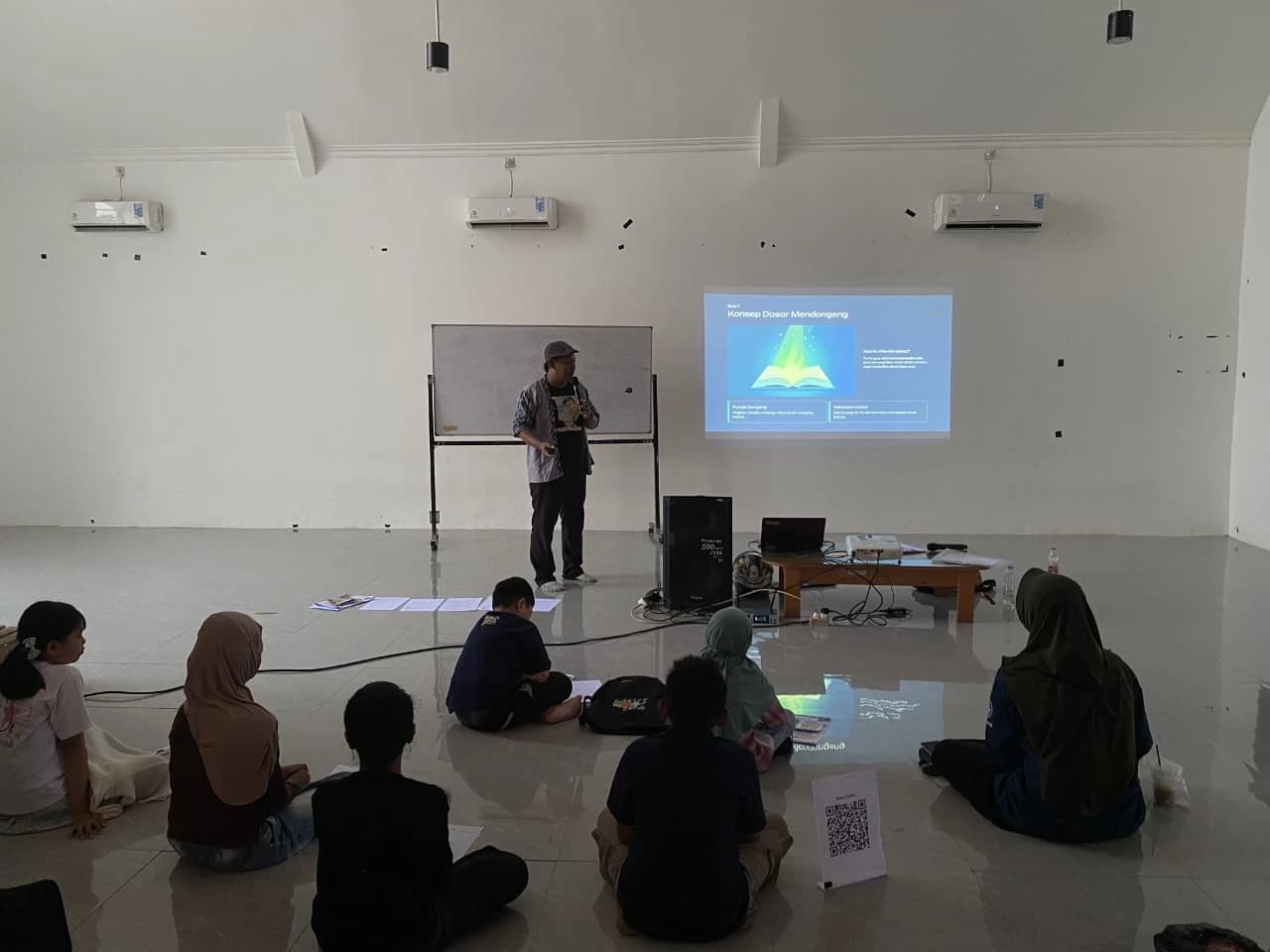 Foto galeri