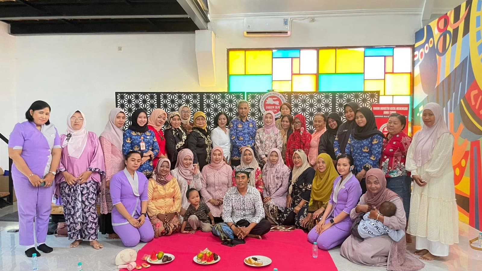 Foto galeri